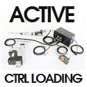 737NG Control Loading YOKE Hardware KIT with PMAGENTA Software (Commercial Licence) -