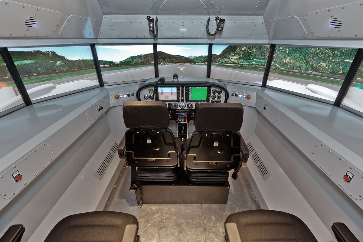 FSC-GENERAL-AVIATION-FULL-MOTION-INSIDE-VIEW