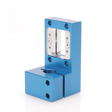 Adattatore Joystick per maniglia A320 Sidestick
