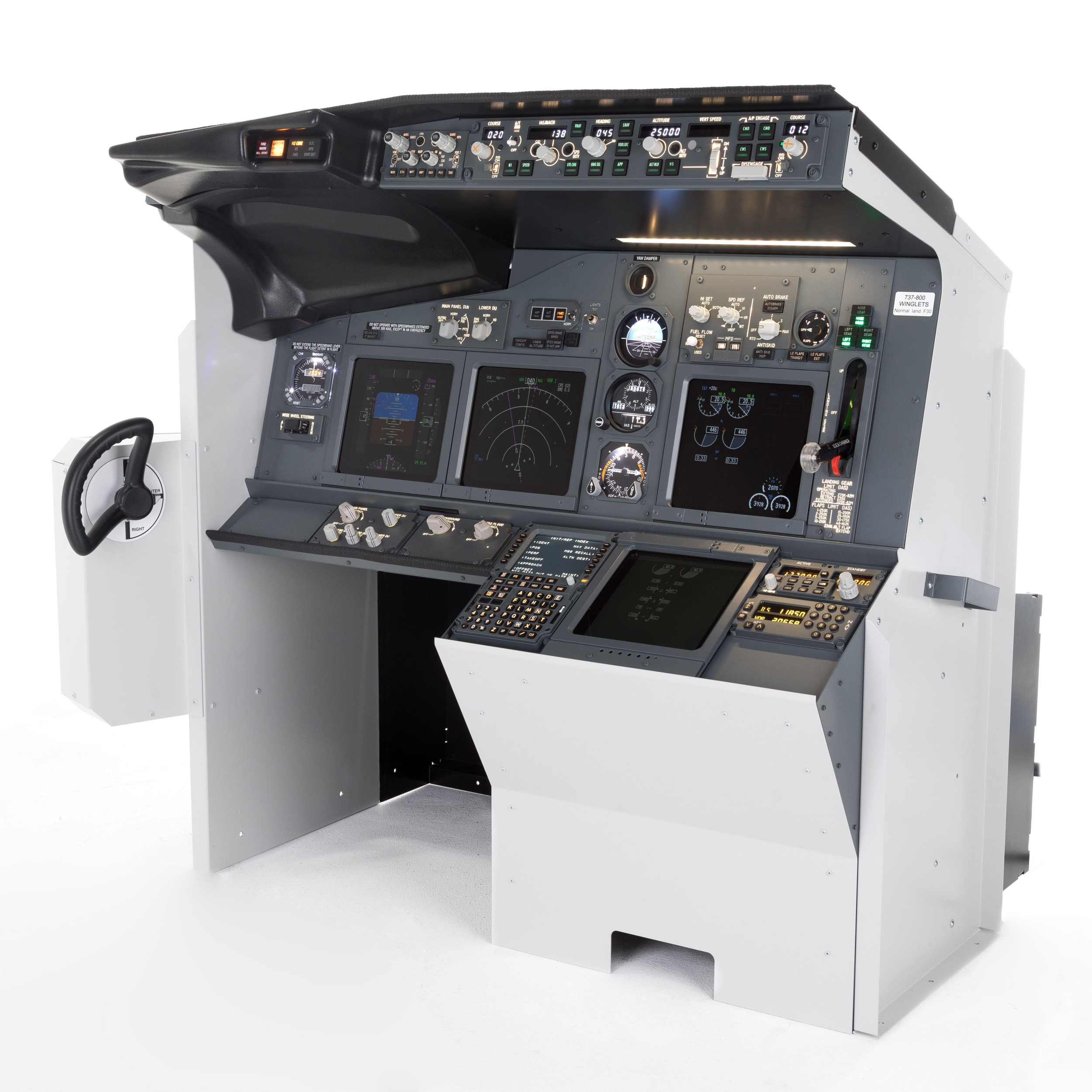 B737NG-mip-pro-compact-cpt-