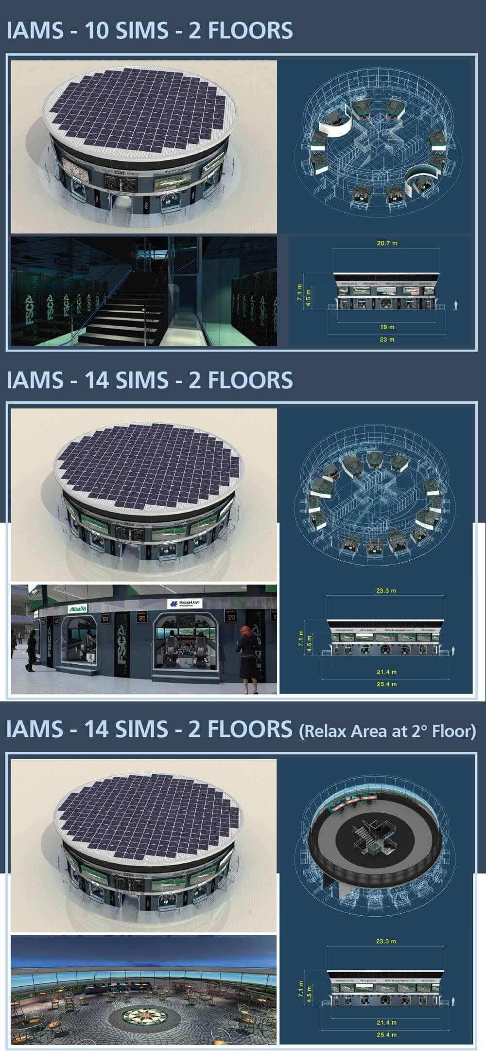 FSC-IAMS-2019-SIZE-VERSIONS2