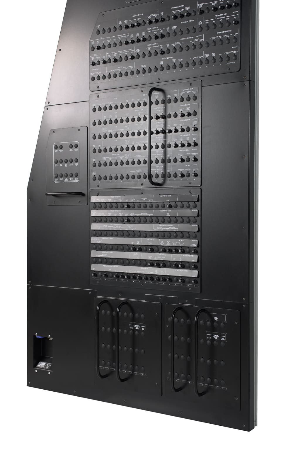 FSC-B737NG-CIRCUIT-BREAKERS-34-FRONT-VIEW