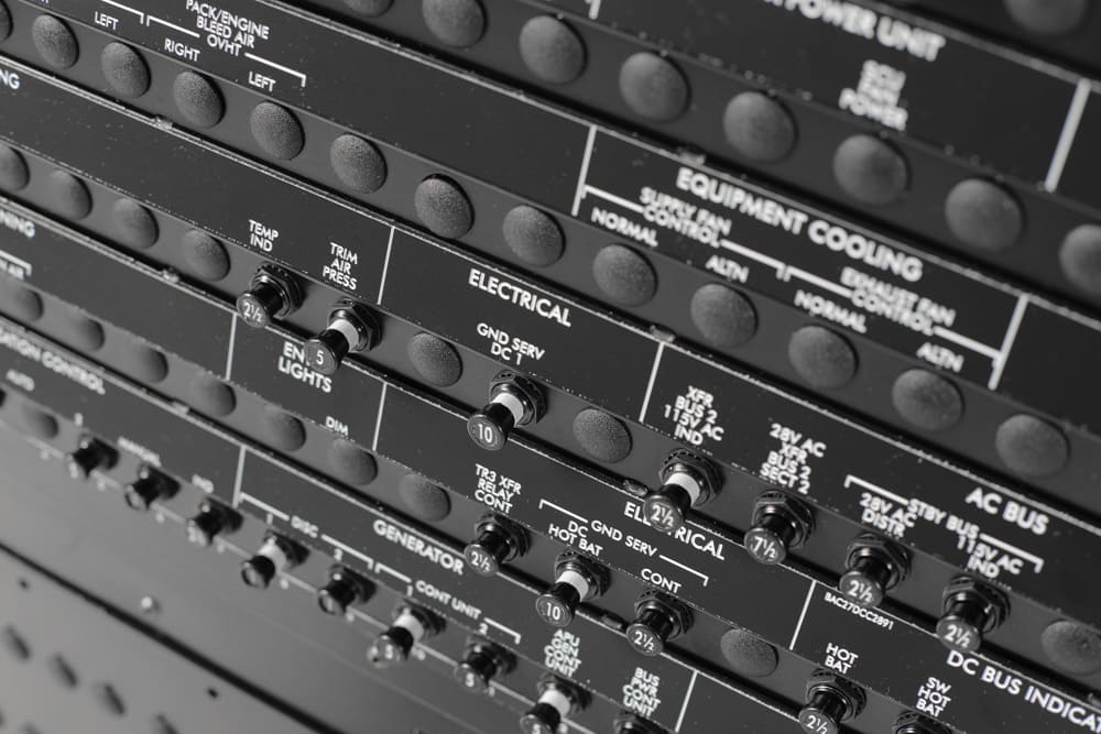 FSC-B737NG-CIRCUIT-BREAKERS-CLOSE-UP