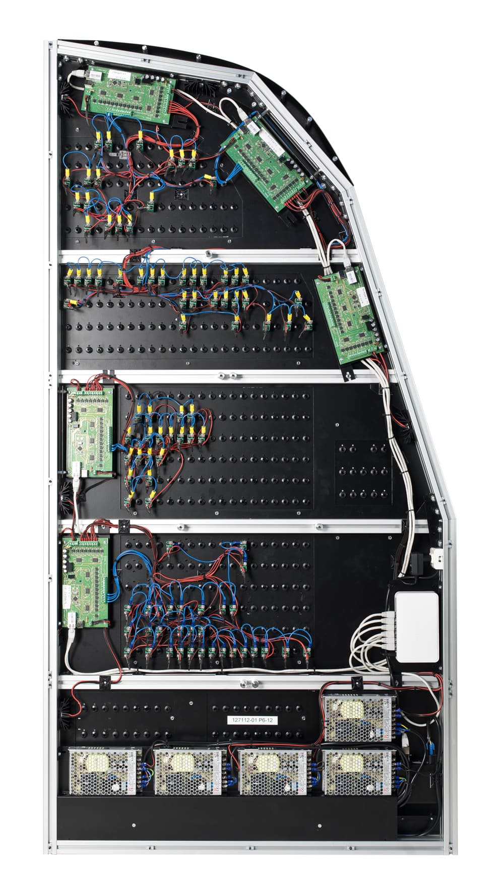 FSC-B737NG-CIRCUIT-BREAKERS-RETRO-WIRING