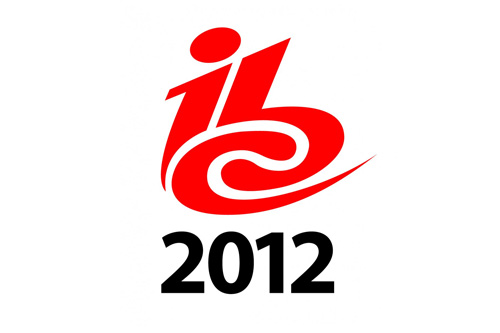 Flight Simulator Center IBC2012