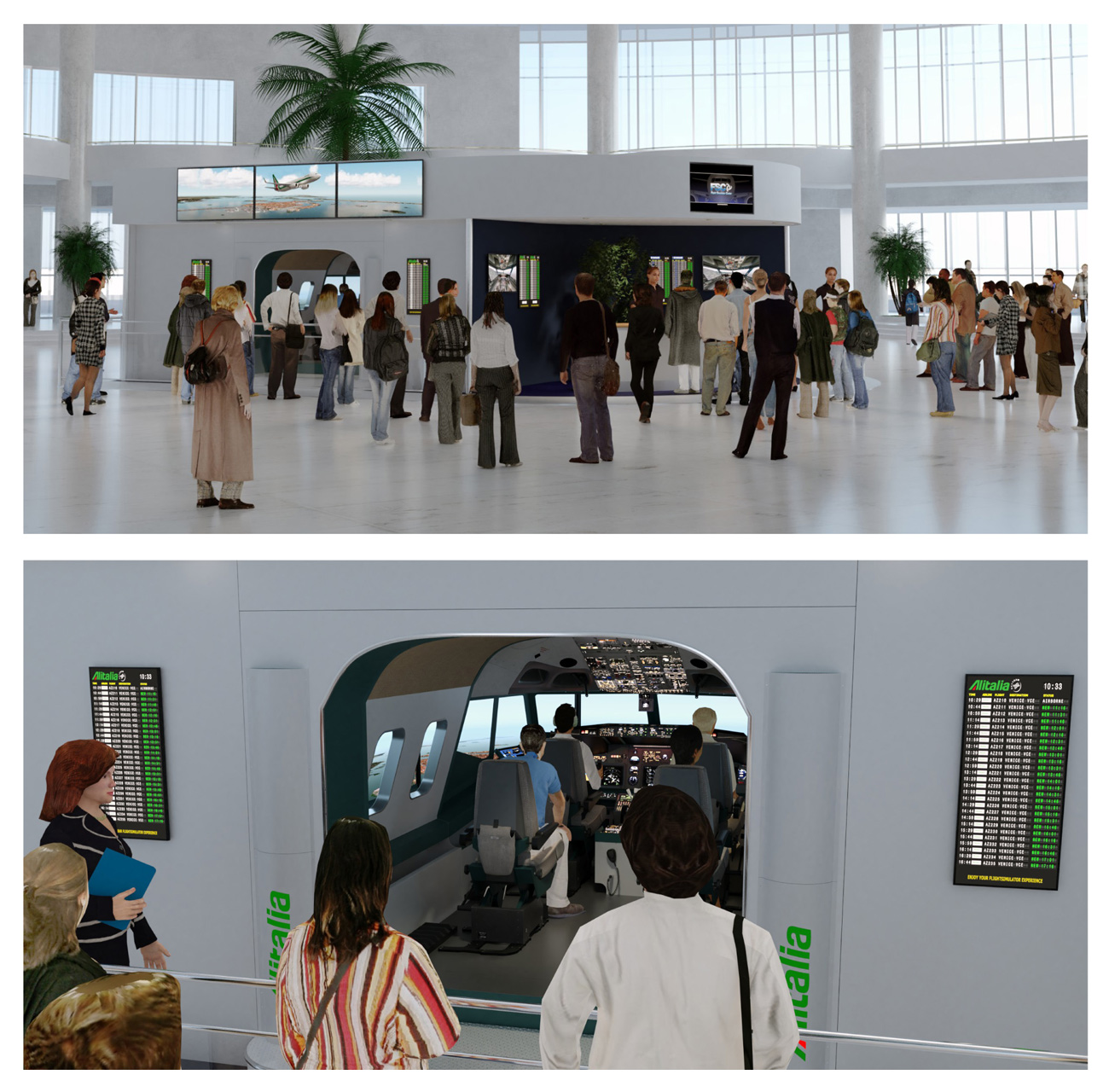 FSC-FLIGHT-SIMULATOR-CENTER-PROFESSIONAL-FLIGHT-SIMULATORS
