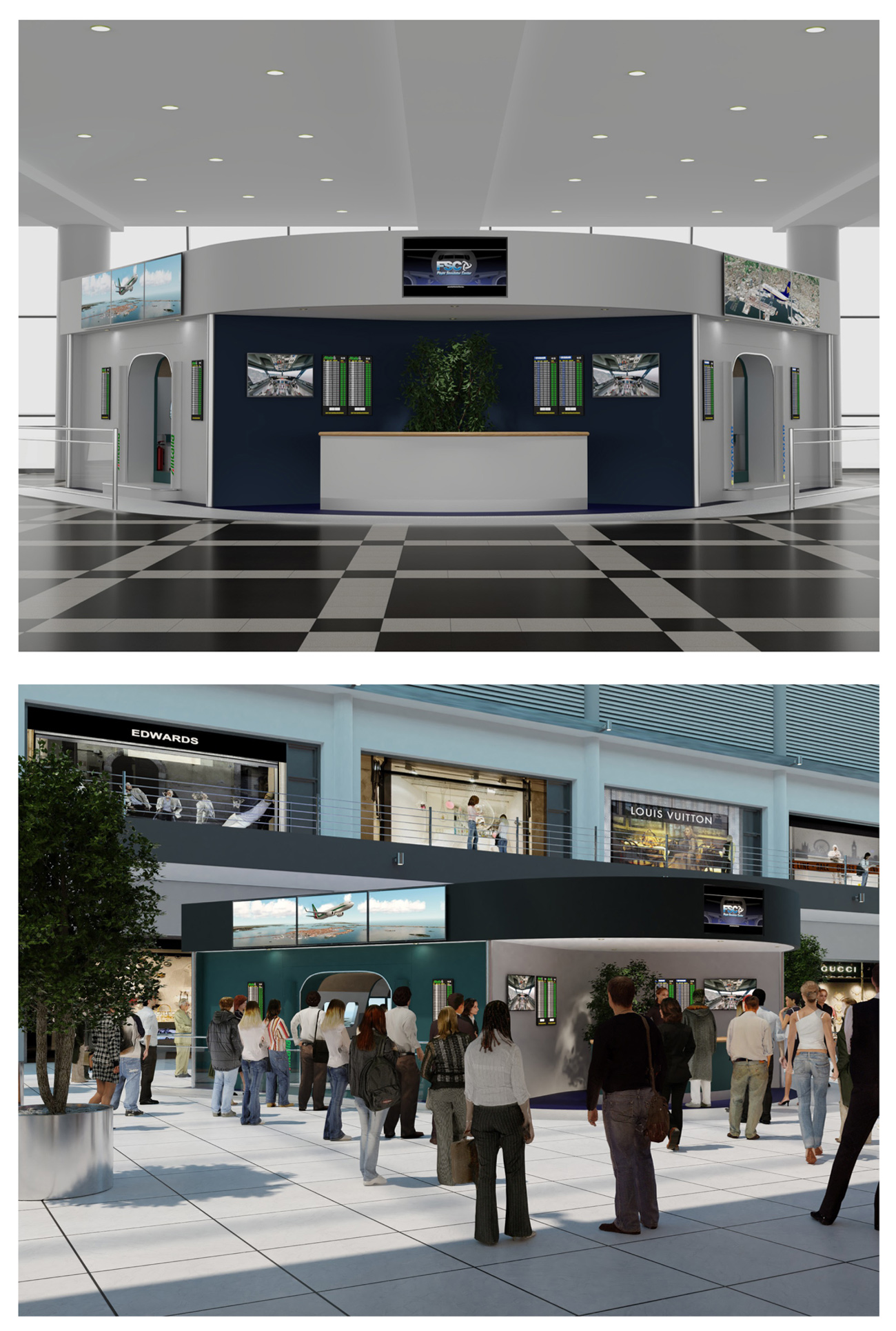 FSC-FLIGHT-SIMULATOR-CENTER-PROFESSIONAL-FLIGHT-SIMULATORS