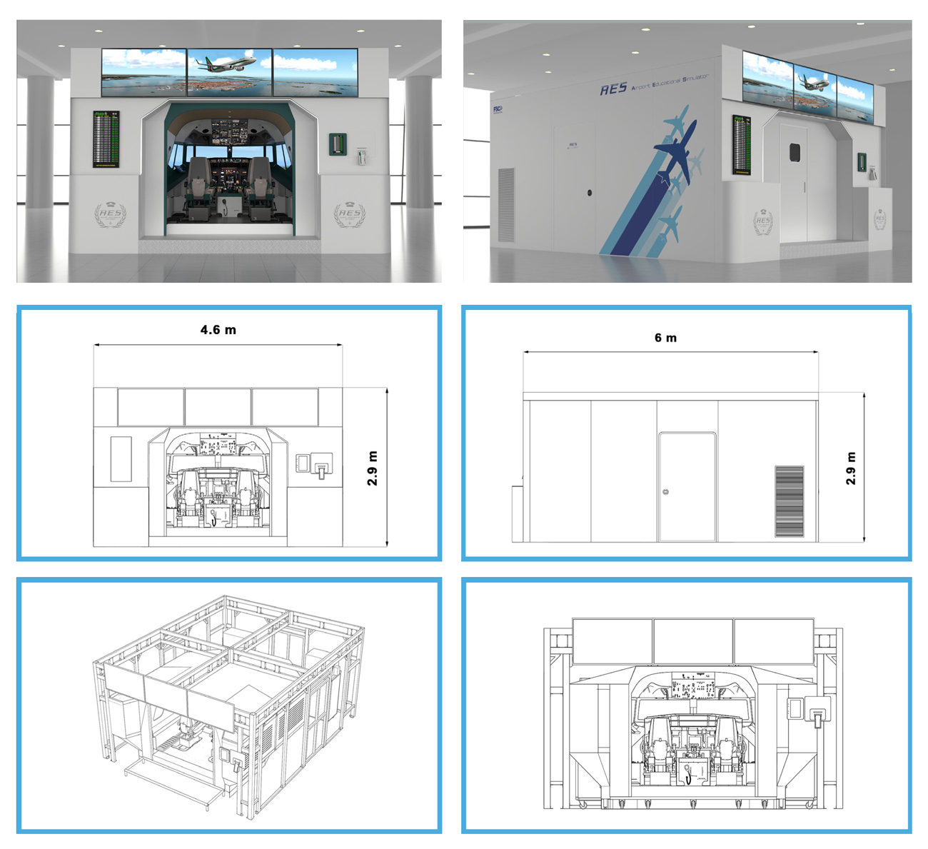 FSC-FLIGHT-SIMULATOR-CENTER-PROFESSIONAL-FLIGHT-SIMULATORS