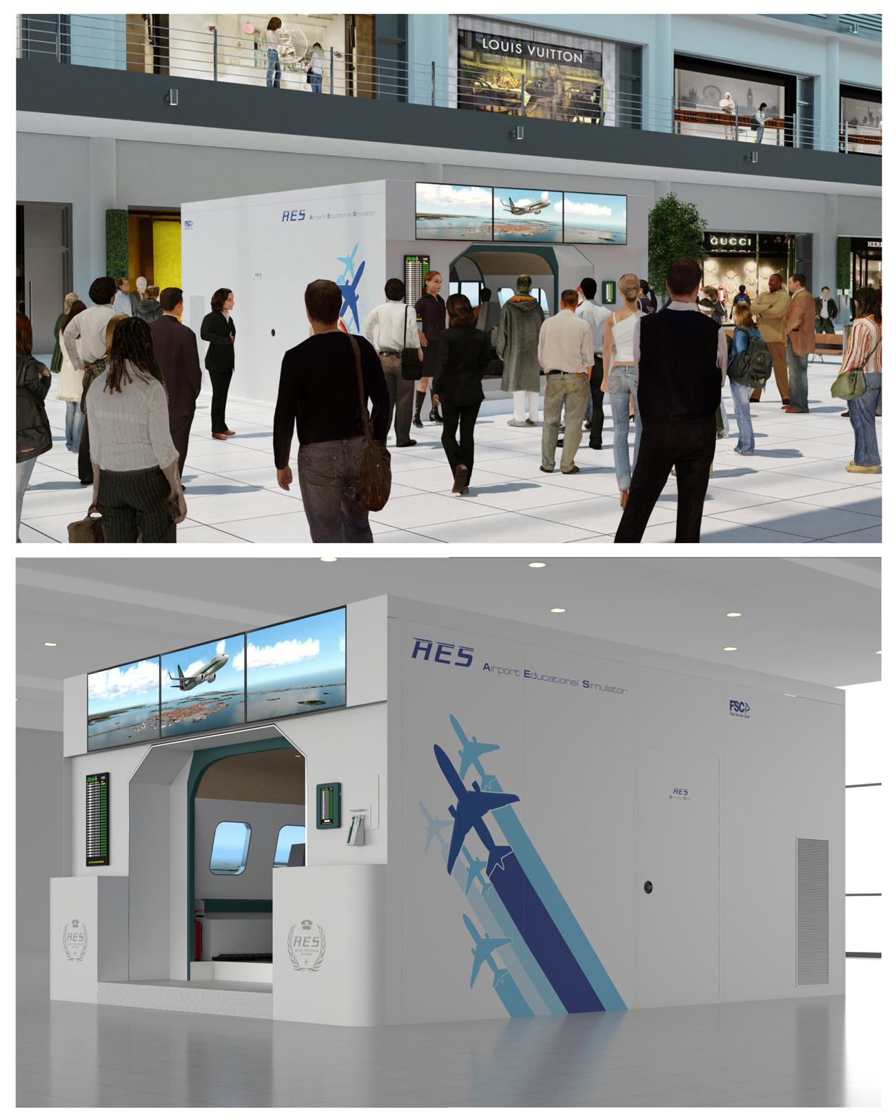 FSC-FLIGHT-SIMULATOR-CENTER-PROFESSIONAL-FLIGHT-SIMULATORS