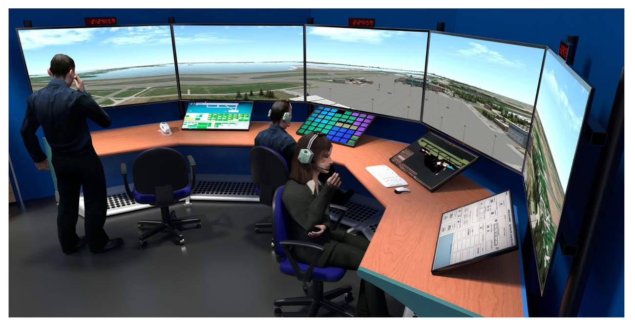 FSC-FLIGHT-SIMULATOR-CENTER-PROFESSIONAL-FLIGHT-SIMULATORS