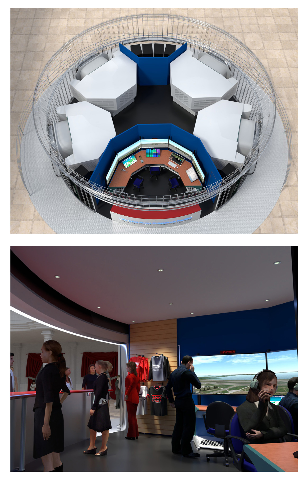 FSC-FLIGHT-SIMULATOR-CENTER-PROFESSIONAL-FLIGHT-SIMULATORS
