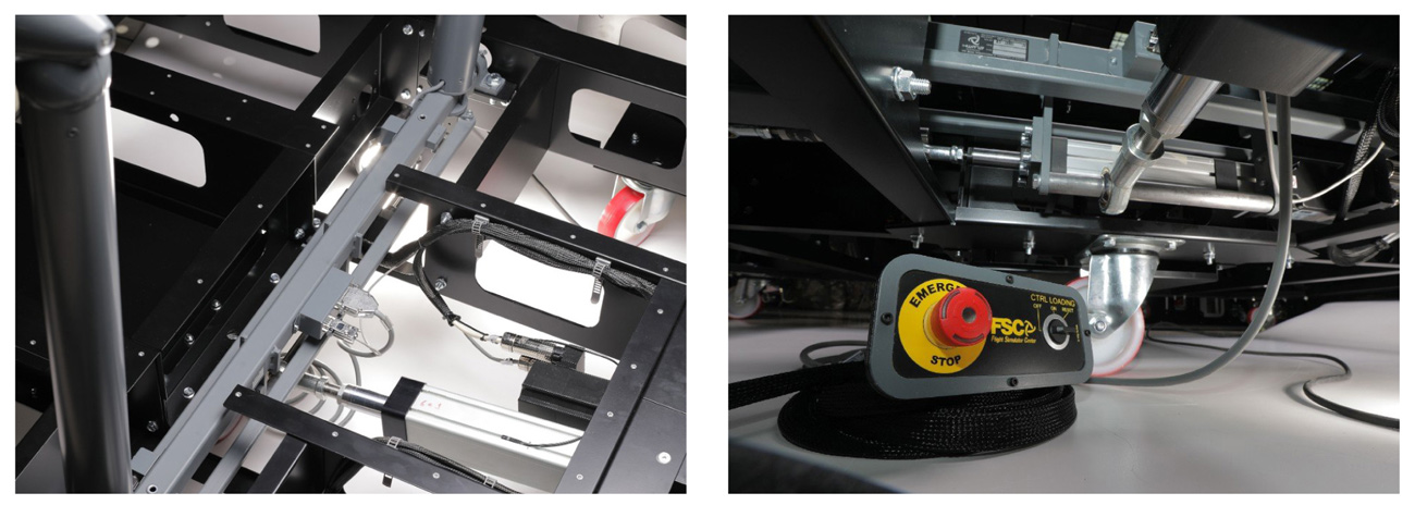 FSC-FLIGHT-SIMULATOR-CENTER-PROFESSIONAL-FLIGHT-SIMULATORS