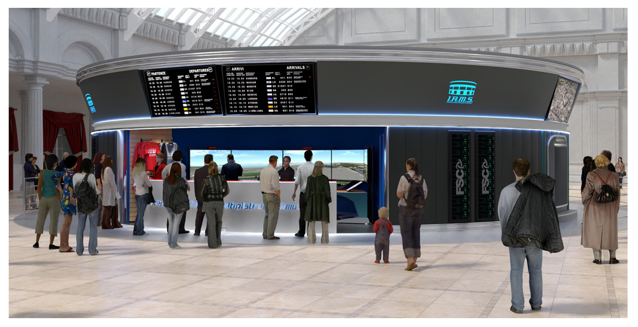 FSC-FLIGHT-SIMULATOR-CENTER-PROFESSIONAL-FLIGHT-SIMULATORS