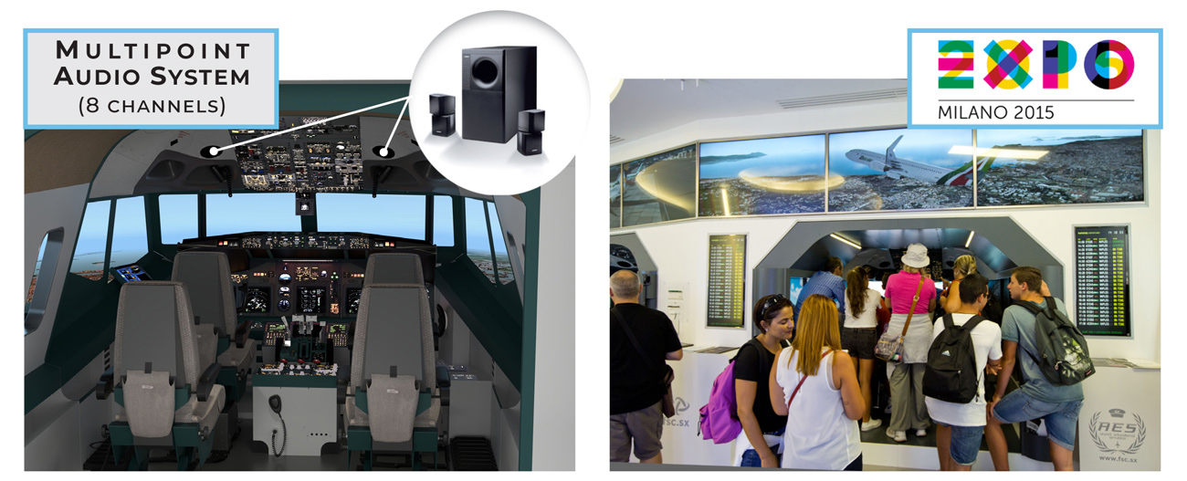 FSC-FLIGHT-SIMULATOR-CENTER-PROFESSIONAL-FLIGHT-SIMULATORS