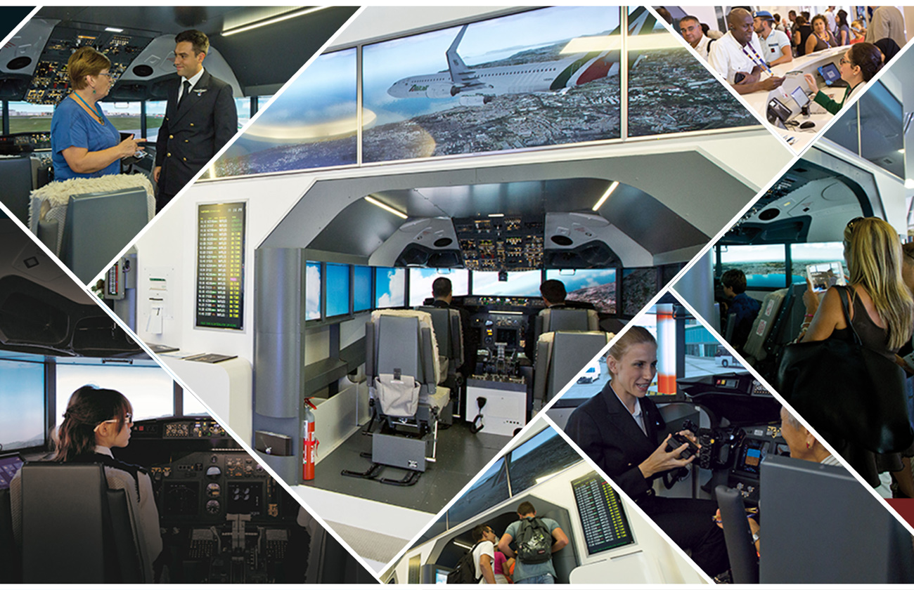 FSC-FLIGHT-SIMULATOR-CENTER-PROFESSIONAL-FLIGHT-SIMULATORS