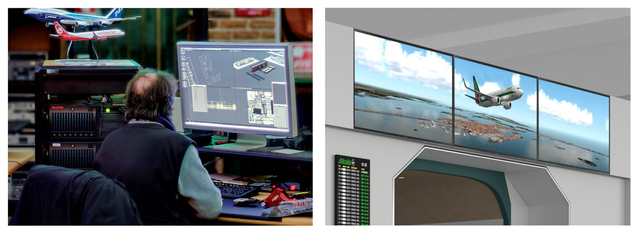 FSC-FLIGHT-SIMULATOR-CENTER-PROFESSIONAL-FLIGHT-SIMULATORS