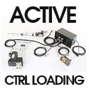 737NG Control Loading YOKE Hardware KIT con PROSIM Software (Private use Licence)