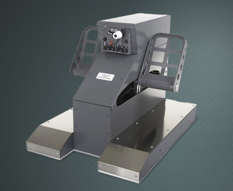 737NG-RUDDER-UPFLO/CPT/PAS/VAR