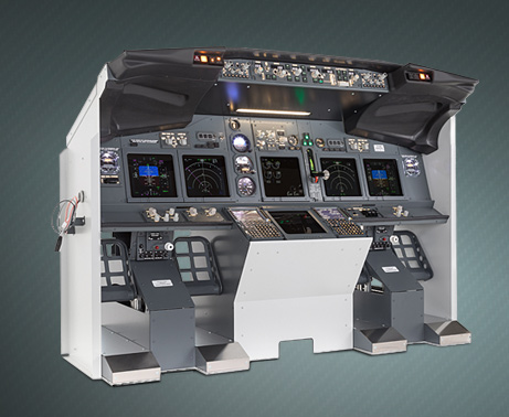 737NG MIP PRO 2 - FULL