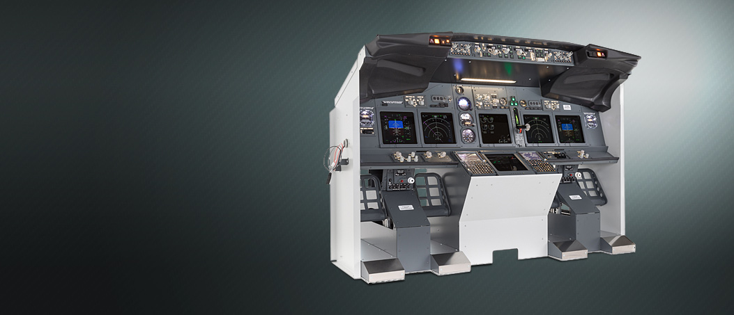 737NG MIP Pro 2 - Full