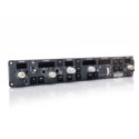 B737 MCP Panel Pro 3 - ETHERNET