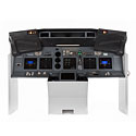 737NG MIP Pro 2 Kit 0 - BASE - Configurator
