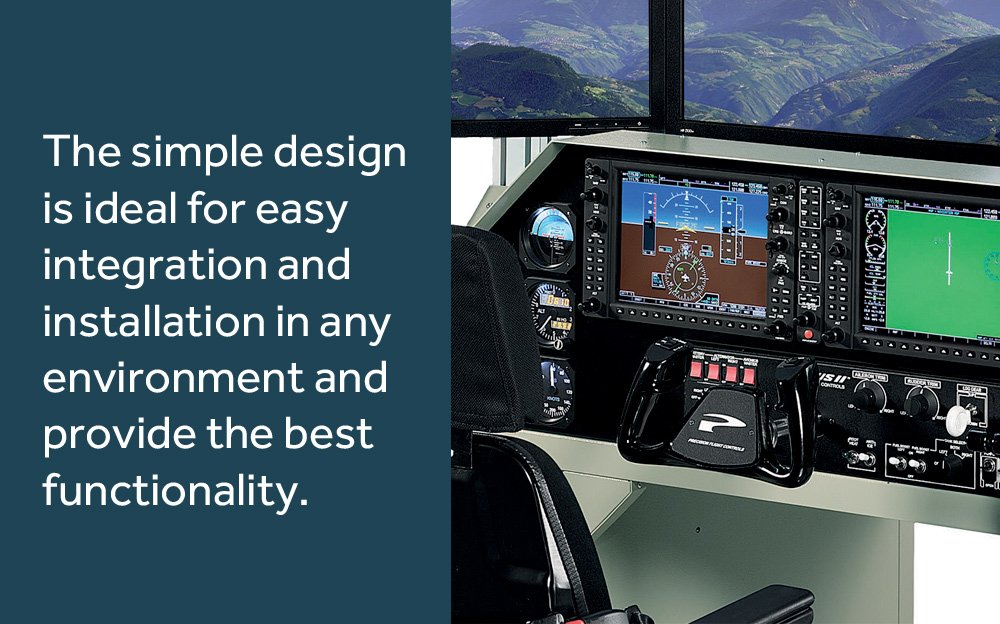 1 X Vinyl Sticker A1 - BW - Flight Deck Aeroplane Cockpit Pilot #37215 | UK - View #9