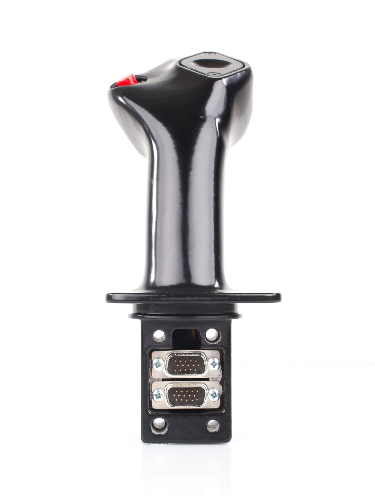 ручка боковая для ушм м12. ручка для ушм макита 125. боковая ручка makita 419578-6. боковая ручка для клетки smallrig. ручка боковая для ушм м12.