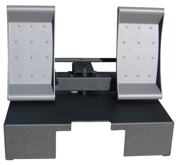 X Plane Cirrus Jet Manual Mills