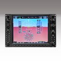 FSC1000 Primary Flight Display - PFD