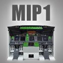737NG MIP Pro Kit 1 - Entry Level