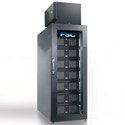 28 Units 900mm RACK with Air Conditioner