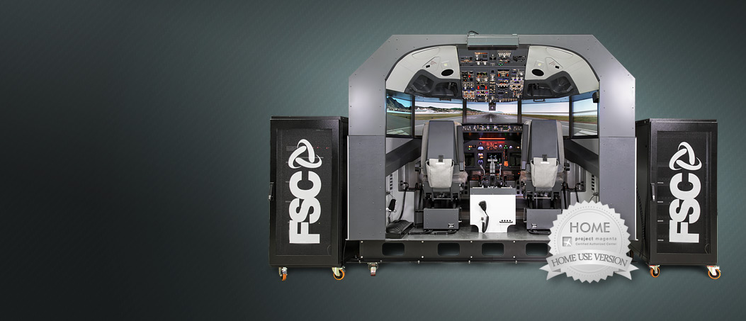 737NG-COMON/2K7/PM1YR/PASSIVE