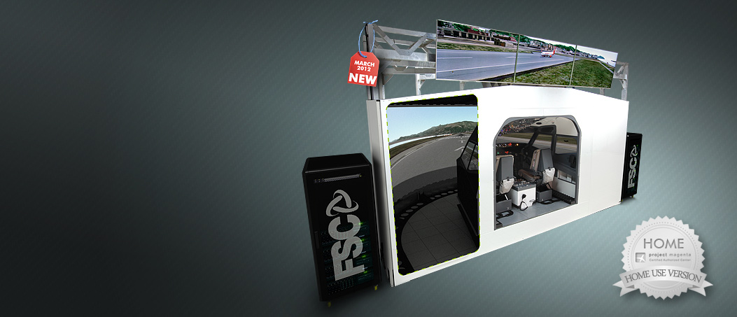 737NG-COPROJ/P3D/PM1YR