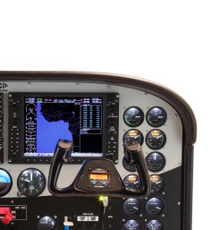 G1000 Simulator G1000 Simulator