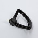 B737 Steering Tiller Handle FO