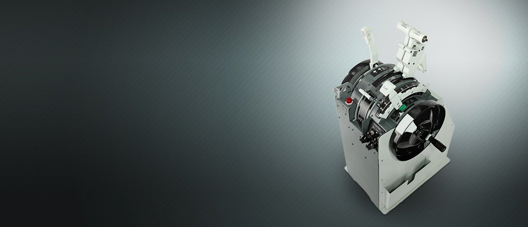 B737 Throttle Quadrant Pro Full metal motorized