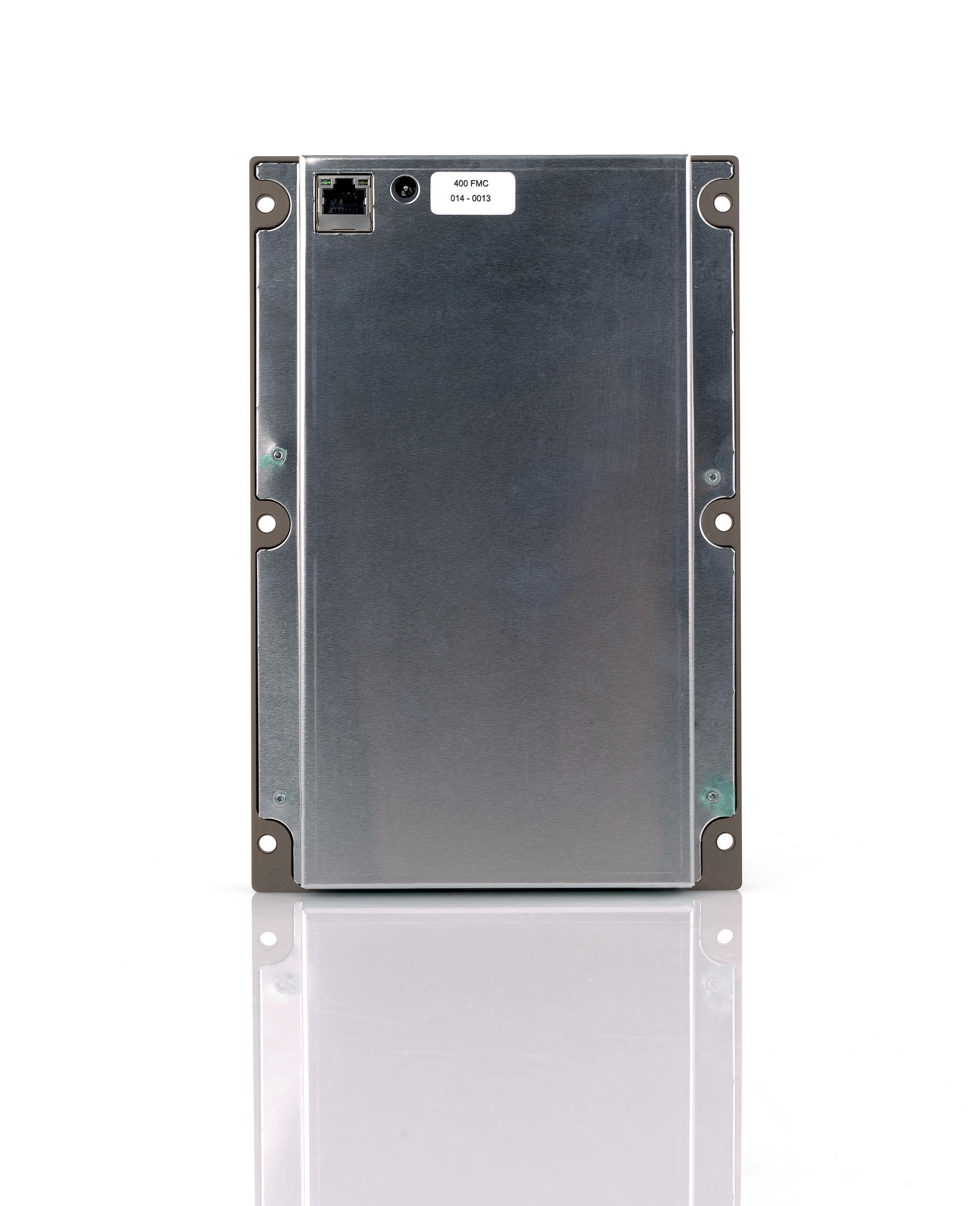 B747-400 FMC Бортовой Компьютер Управления | Flight Simulator Center