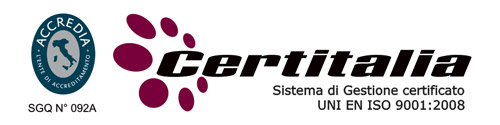 marchio-certitalia-9001-08-Accredia