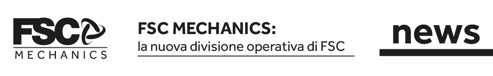 FSC-MECHANICS-HEADER-NEWS-ITA