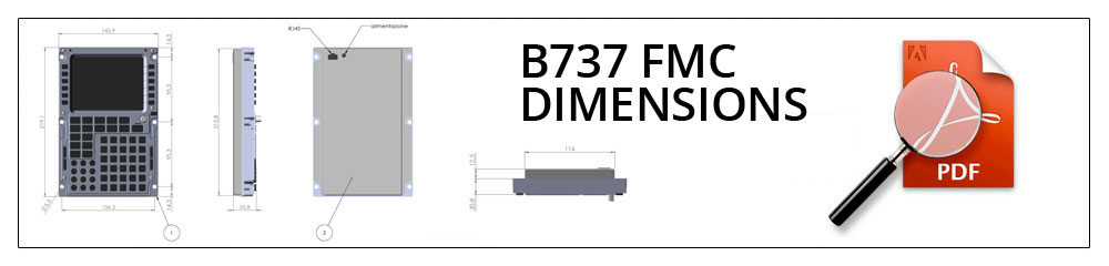 FSC-B737-FMC-DIMENSIONS-BANNER