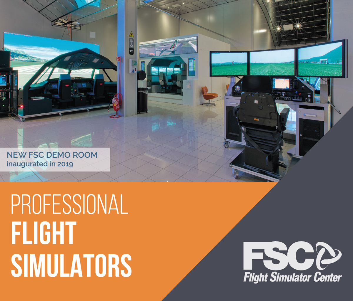 FSC-FLIGHT-SIMULATOR-CENTER-SIMULATORI-VOLO-PROFESSIONALI