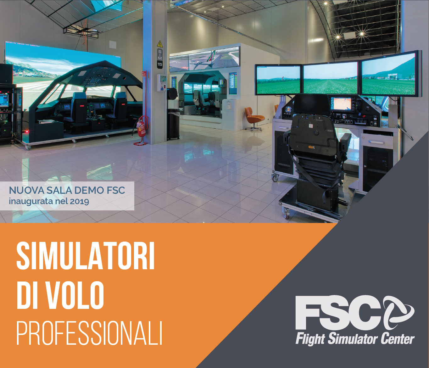 FSC-FLIGHT-SIMULATOR-CENTER-SIMULATORI-VOLO-PROFESSIONALI