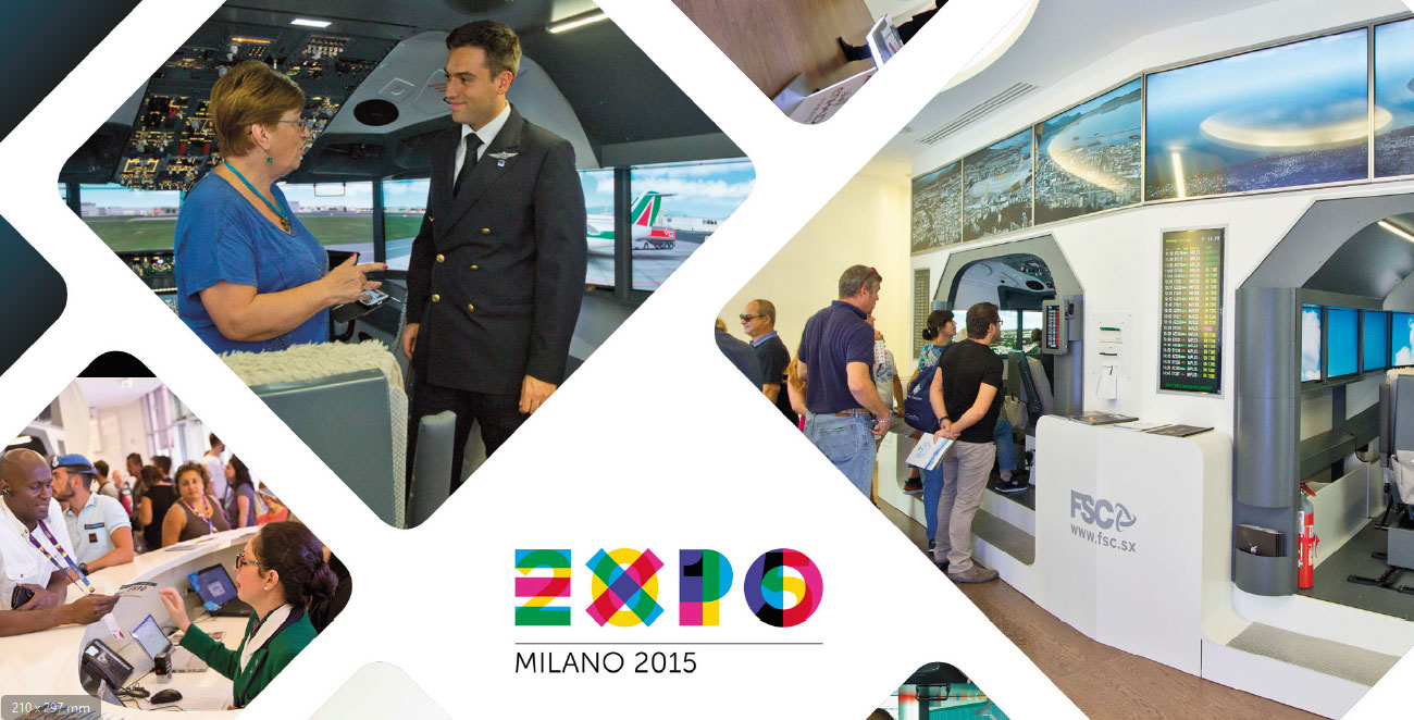 FSC-FLIGHT-SIMULATOR-CENTER-expo-2015-composit