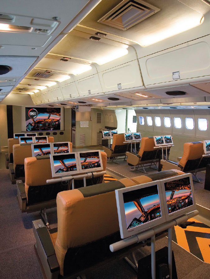 FSC-FLIGHT-SIMULATOR-CENTER-training-room.jpg