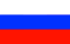 flag rus