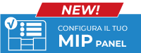 Configurator MIP