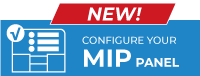 Configurator MIP