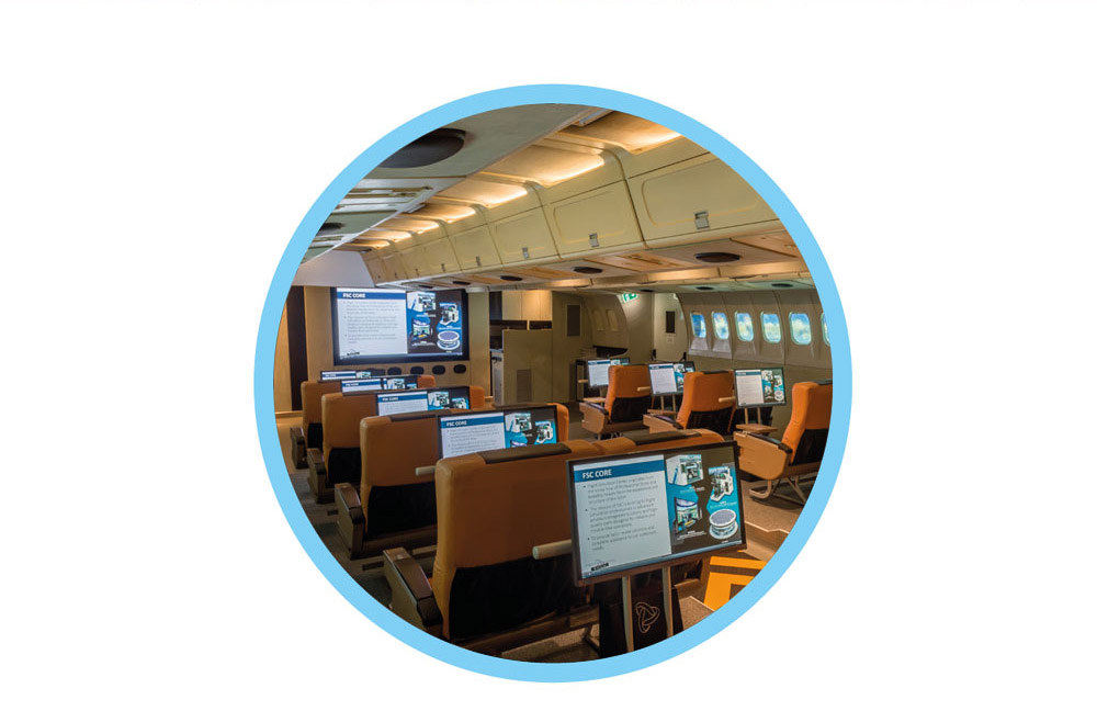 FSC-FLIGHT-SIMULATOR-CENTER-4k-737-simulator_02