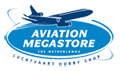 aviation megastore